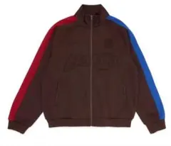 cactus jack NIKE Barcelona RETRO JACKET - メルカリ