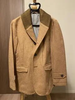 Item thumbnail for item 467f7f94-eec6-4ff4-a207-f93d4a2feb75