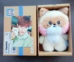 Item thumbnail for item 0455251d-e1b8-476f-a64c-70dbfc01d698