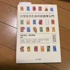 Item thumbnail for item 74ace6e2-0d3a-45f9-a0a6-58ff1606744f