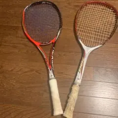 2025年最新】ネクシーガ 90sの人気アイテム - メルカリ