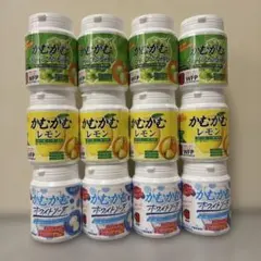 バンブー様専用