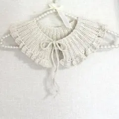 Item thumbnail for item fde4e245-1e03-4b00-bd8a-f3e15a003666