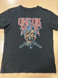 Item thumbnail for item ea207f10-54fb-4129-955b-0a61c1d20cfa