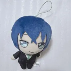 2025年最新】アイドリッシュセブンきらどるぬいぐるみ大神万理の人気