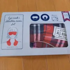 Item thumbnail for item c18ae7e6-2bb5-4b27-961c-746975b0d1b6