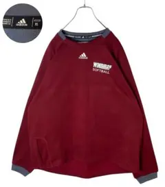 Item thumbnail for item 844f8d73-549b-48a3-83a3-0a41e75b2d8a