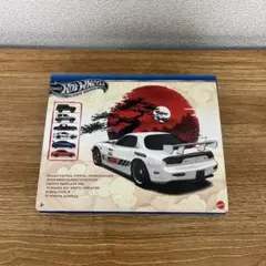 100系チェイサー】□改造□ホットウィール□プレミアム□カスタム