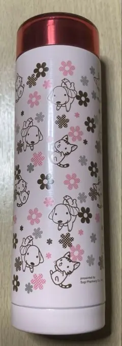 Item thumbnail for item dd8dfd0d-9fe6-4794-81d7-216b390edf1b