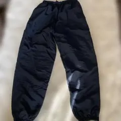 Item thumbnail for item 94960b3d-c157-491e-abcb-db6022d52dd4