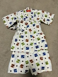 Item thumbnail for item 986bbf11-0652-4b7e-b1a9-9d3de6272de1