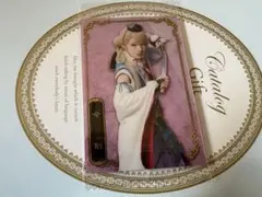 ミュージカル刀剣乱舞 今剣