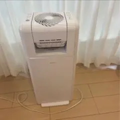 2026年最新】IJDC-K80の人気アイテム - メルカリ