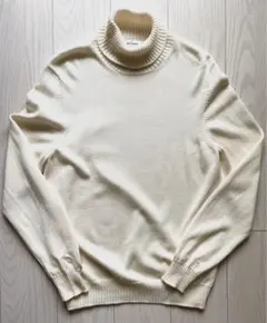 Item thumbnail for item 7fc9975e-1034-4a97-bab1-b6f0d60ae0f1