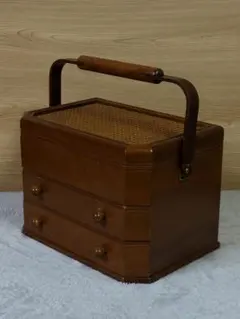 Item thumbnail for item ff723fd9-66f2-4b24-9465-18149016e3e7