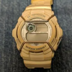 G-SHOCK LOVERS COLLECTION 限定モデル 電池切れのサムネイル