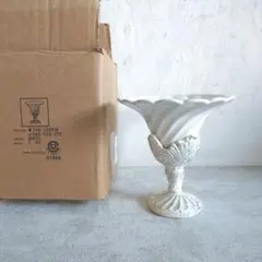 CLAY HERITAGE 2点セットのサムネイル