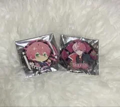 2026年最新】てるとくん缶バッジの人気アイテム - メルカリ