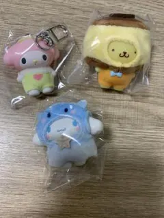 e(プロフ必読)様専用