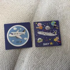 Item thumbnail for item 93576d32-e28a-4dc3-ab38-589745c96a7a