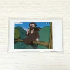 忍たま乱太郎 雑渡昆奈門 キャラナップ