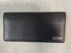 バーバリーブラックレーベル❤️財布