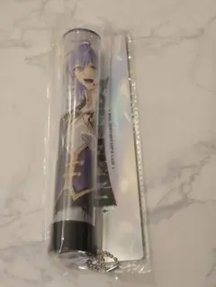 にじさんじ CONCERTO 星導ショウ ペンライトチューブ