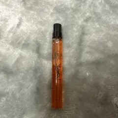 イヴサンローラン ブラックオピウム オードパルファム　香水 10ml