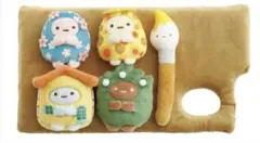 2025年最新】ブラックたぴおかの人気アイテム - メルカリ