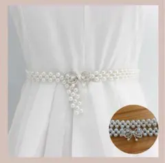 Item thumbnail for item 347c0972-9faf-420a-9925-fd616524c405