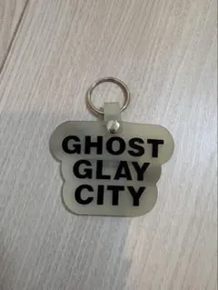 2026年最新】glay highcommunicationsの人気アイテム - メルカリ