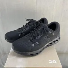 Item thumbnail for item d6e7f7c1-e7c1-4fa0-8bf2-4b20fb3c2122