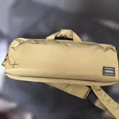 2026年最新】toogood × porterの人気アイテム - メルカリ