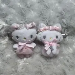2025年最新】白猫 キティの人気アイテム - メルカリ
