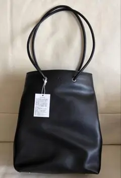 【佐藤健】ABYTS  黒 ショルダーBAG 2026年最新】佐藤健 abyts バッグの人気アイテム - メルカリ