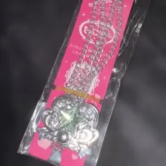 セボンスター　45th プレミアムセボンスターA