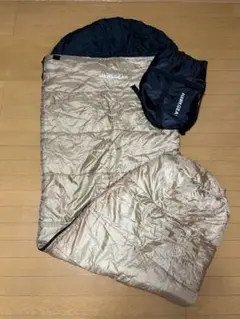 Item thumbnail for item ba192fdd-9529-4cf1-99e2-303b3c1a56b8