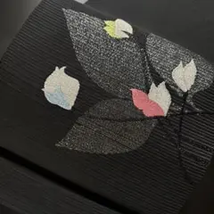 稀少 限定 レコード〔 Cocco ブーゲンビリア 〕ナンバリング入り 