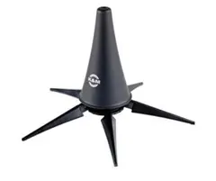 Item thumbnail for item ea3208c9-a1aa-4929-95d2-7284b6721ed2