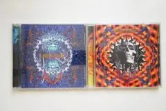 B'z Flash Back B'z Early Special Titles