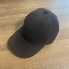 Item thumbnail for item 0e93c080-fd05-4327-b7c4-ad77da349f9f