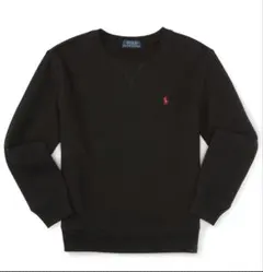 ラルフローレントレーナー