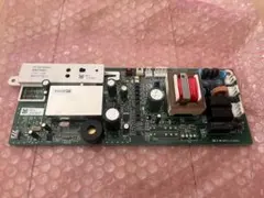 三和シャッターSA6DR 交換基板 - メルカリ