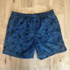Columbia PFG ひまわり柄 ショートパンツ Columbia PFG ひまわり柄 ショートパンツ - メルカリ