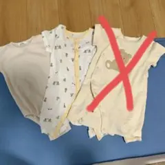 Item thumbnail for item 13d8c1ec-5ae5-482d-b81c-4041e015c34b