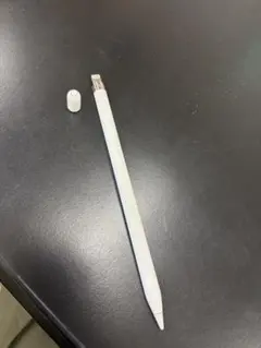 2026年最新】apple pencil 第一世代の人気アイテム - メルカリ