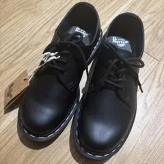 Dr.Martens 1461 旧正月 翡翠 UK6 ドクターマーチン - メルカリ