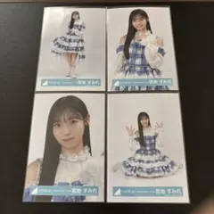 LINE様 リクエスト 3点 まとめ商品