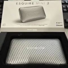 Harman Kardon Esquire Mini 2 本体のサムネイル