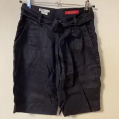2025年最新】DOUBLE STANDARD CLOTHING ショートパンツ・ハーフ